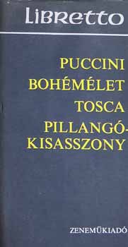 Bohmlet-Tosca-Pillangkisasszony (libretto)