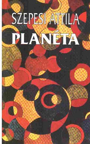 Planta