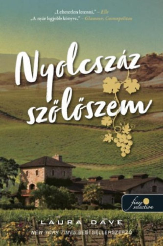 Nyolcszz szlszem
