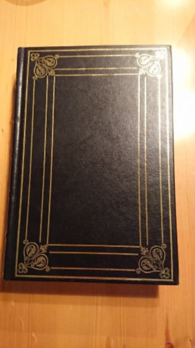 Die Geschichte des Arthur Dordon Pym und andere Erzhlungen
