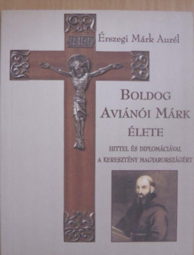 Boldog Avini Mrk lete