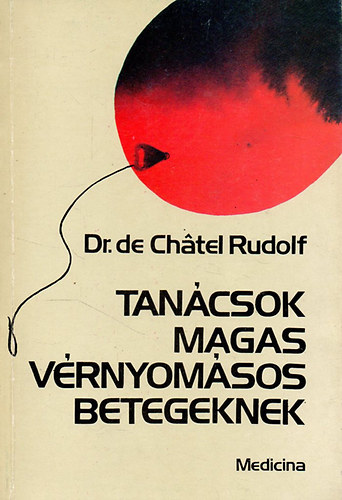 Tancsok magas vrnyomsos betegeknek