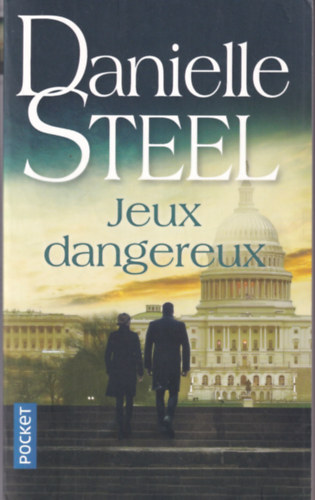 Jeux dangereux