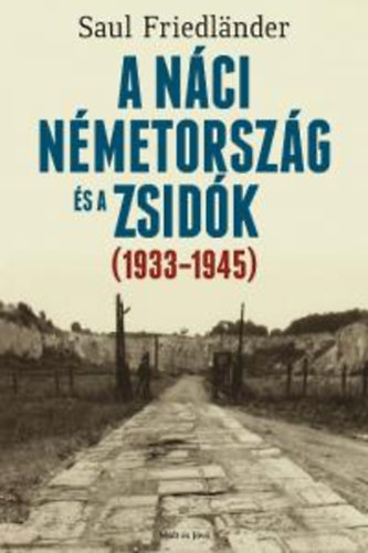 A nci Nmetorszg s a zsidk 1933-1945
