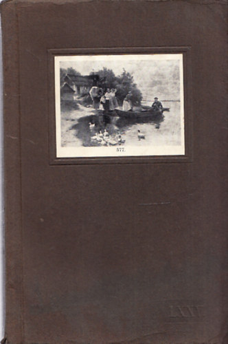 rversi Kzlny (A M. Kir. Postatakarkpnztr rversi Csarnoknak 1935. oktberi aukcija) 3. rendkvli szm