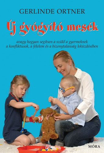 j gygyt mesk