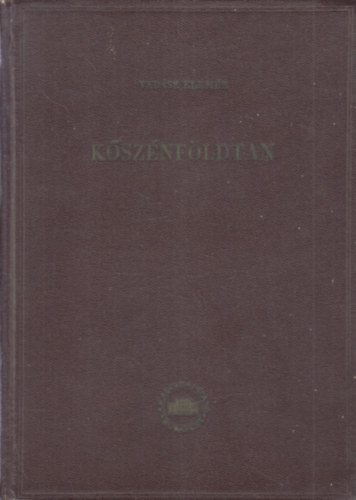 Kőszénföldtan
