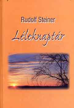 Lleknaptr