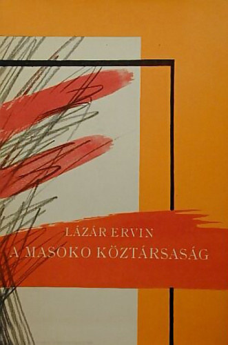 A Masoko K�zt�rsas�g