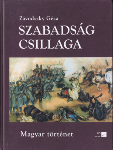 Szabadsg csillaga