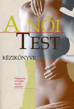 A ni test kziknyve