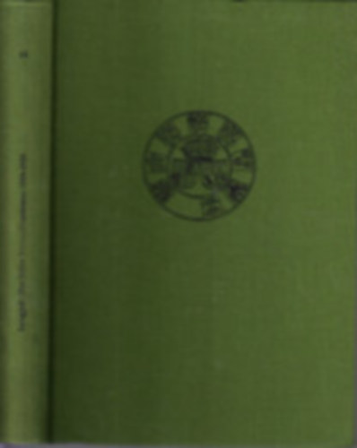 K. Lengyel Zsolt - Auf der Suche nach dem Kompromi�