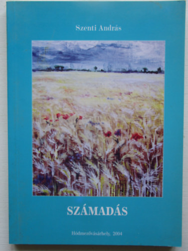 Szmads