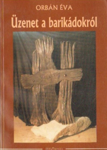 Orbn va - zenet a barikdokrl II.