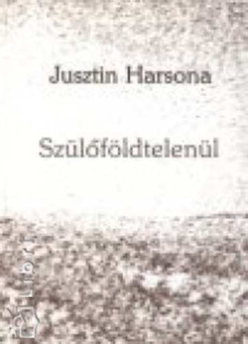 Szlofldtelenl