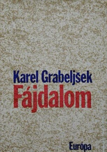 F�jdalom