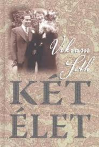 Vikram Seth - K�t �let