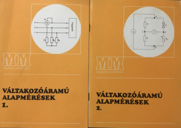 Vltakozram alapmrsek 1-2.