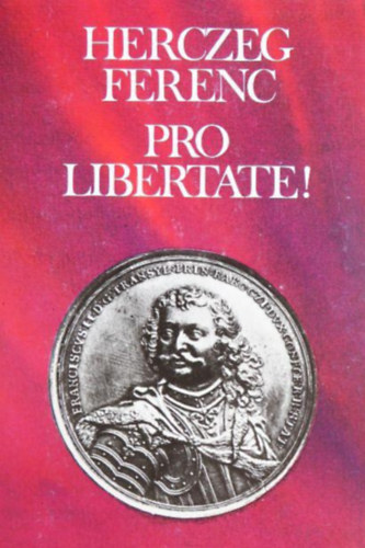 Pro Libertate!