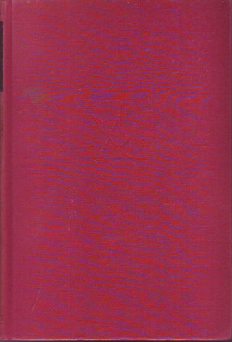 Szpirodalmi Knyvkiad - Magyar novellk I-II.