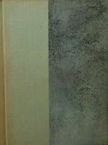 Sánta Ferenc - Farkasok a küszöbön