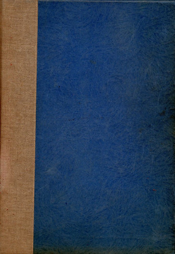 Paul De Kruif - Bacillusvad�szok