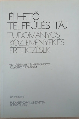 �lhet� telep�l�si t�j