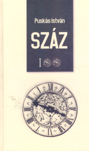 Sz�z
