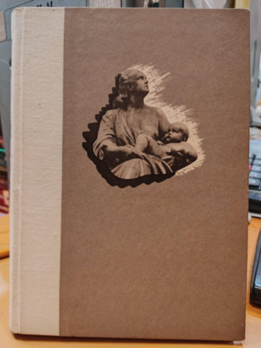 Dr. Dom�ny Imre - Semmelweis k�zdelmes �lete -A tudom�nyos igazs�g szolg�lat�ban.