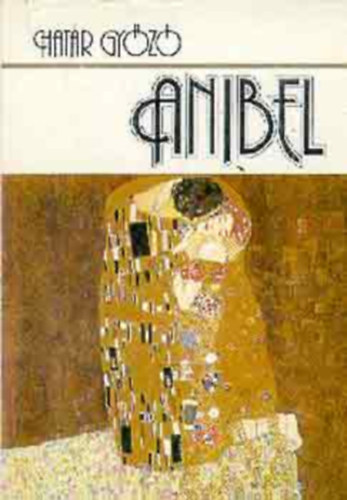 Anibel