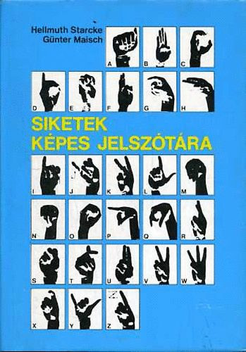 Siketek k�pes jelsz�t�ra