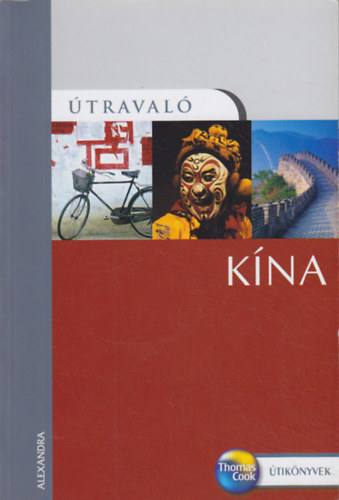 Kna (traval)