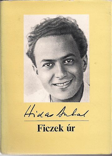 Ficzek r