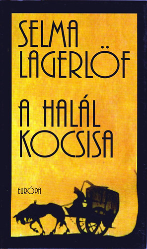 A hal�l kocsisa