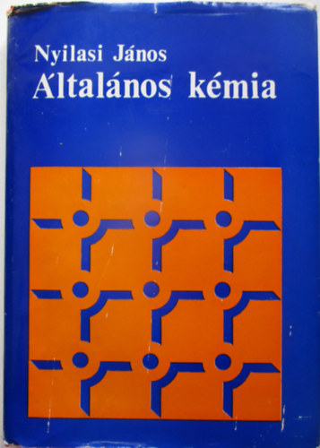 ltalnos kmia