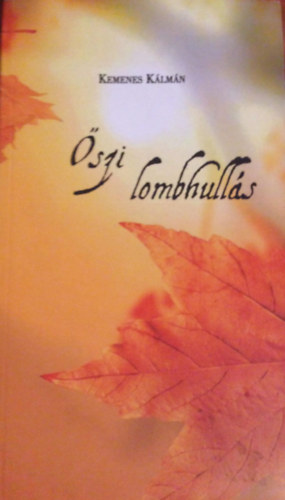 szi lombhulls