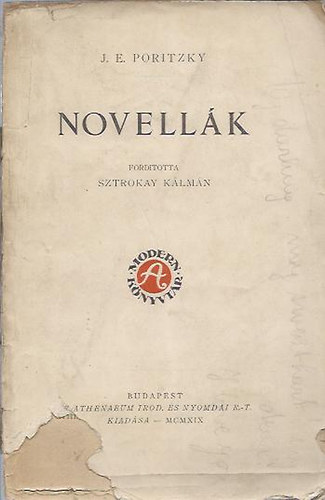 Novellk