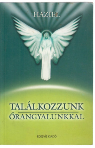 Tal�lkozzunk �rangyalunkal