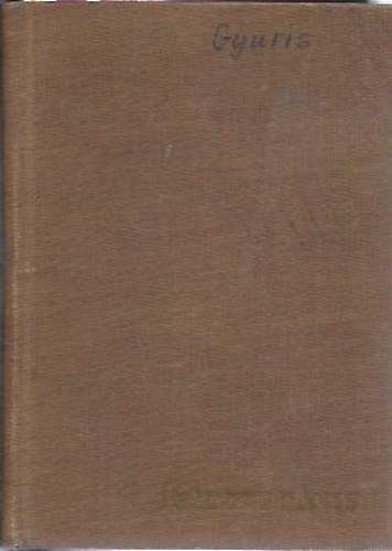 pletlakatosipari zsebknyv