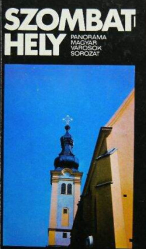 Szombathely