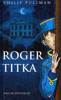 Roger titka