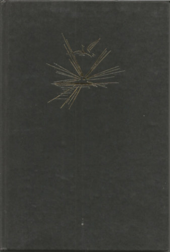 Rapsz�dia az id�r�l