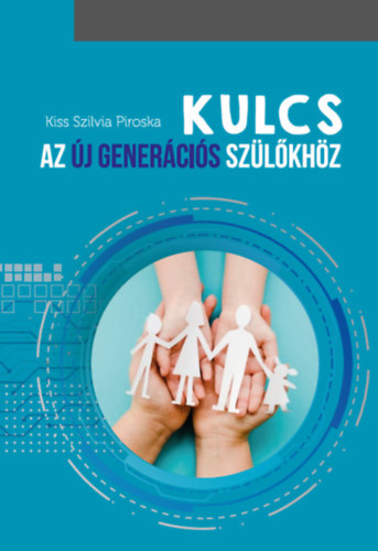 Kulcs az �j gener�ci�s sz�l�kh�z