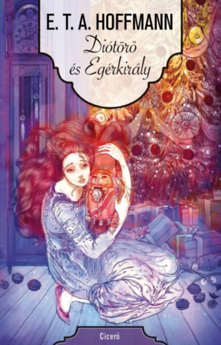 Di�t�r� �s Eg�rkir�ly