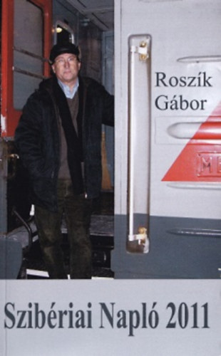 Szib�riai Napl� 2011