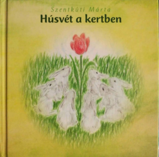 Hsvt a kertben