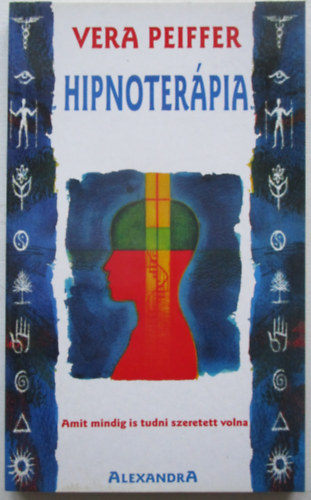 Hipnoter�pia