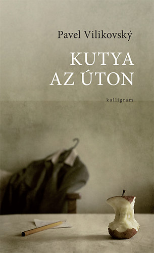 Kutya az ton