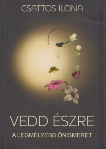 Vedd szre