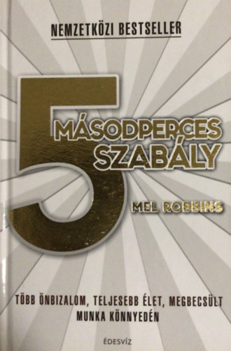 5 m�sodperces szab�ly